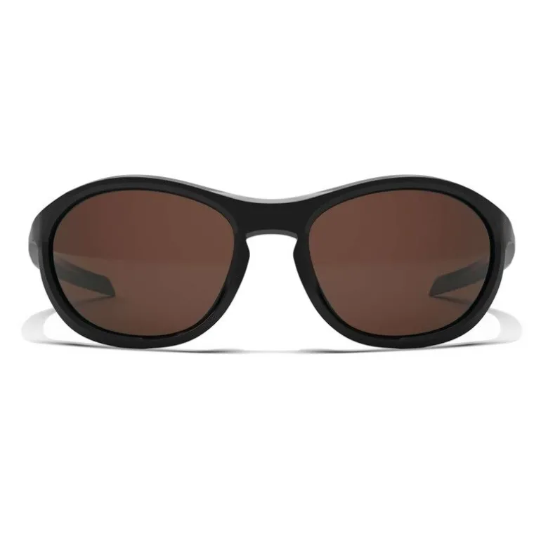 RaphaDalton Glasses - Lunettes vélo