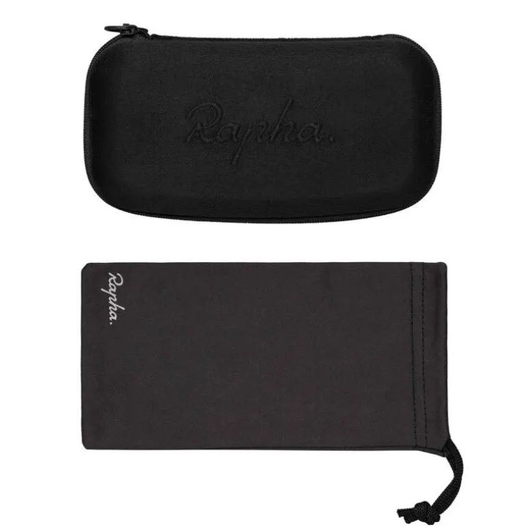 RaphaDalton Glasses - Lunettes vélo