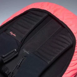 RaphaDomestique Backpack - Sac à dos