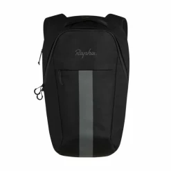 RaphaDomestique Backpack - Sac à dos