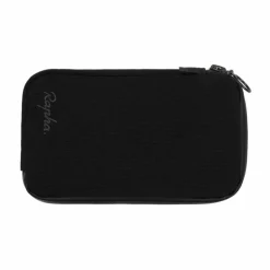 RaphaEssentials Case - Sacoche vélo