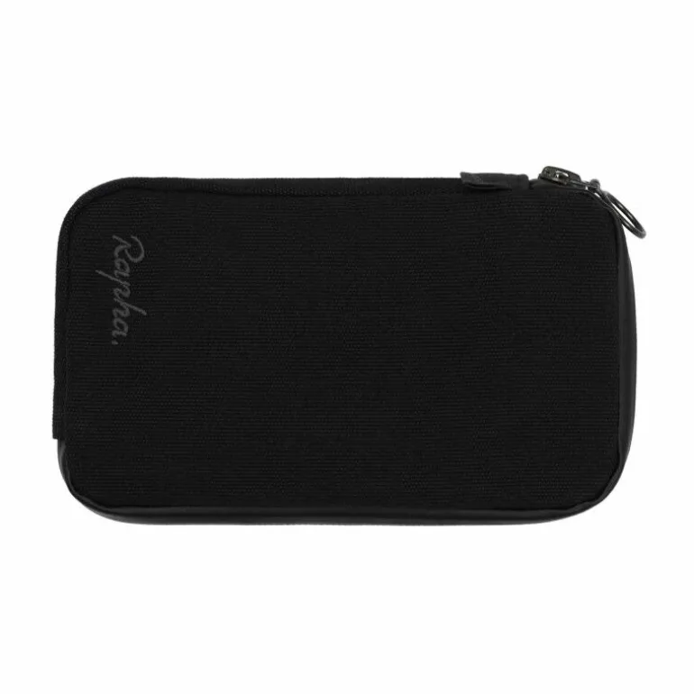 RaphaEssentials Case - Sacoche vélo