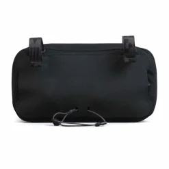RaphaExplore Bar Bag - Sacoche guidon vélo