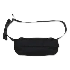 RaphaExplore Bar Bag - Sacoche guidon vélo