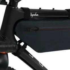 RaphaExplore Frame Pack - Medium - Sacoche de cadre vélo