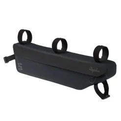 RaphaExplore Frame Pack - Medium - Sacoche de cadre vélo