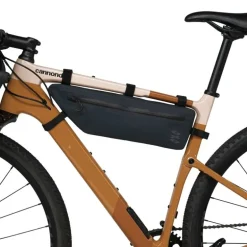RaphaExplore Frame Pack - Small - Sacoche de cadre vélo