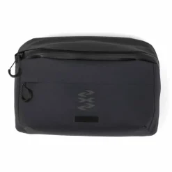 RaphaExplore Handlebar Accessory Pack - Sacoche guidon vélo