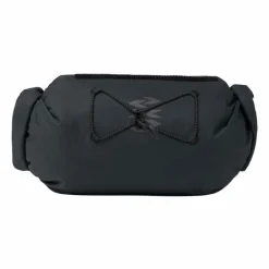 RaphaExplore Handlebar Pack - Sacoche guidon vélo