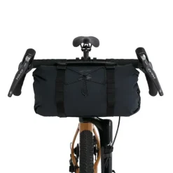 RaphaExplore Handlebar Pack - Sacoche guidon vélo