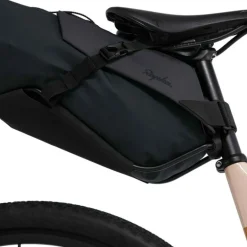 RaphaExplore Seat Pack - Sacoche de selle