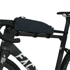 RaphaExplore Top Tube Bag - Long - Sacoche de cadre vélo