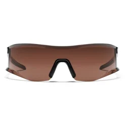 RaphaLetras Glasses - Lunettes vélo