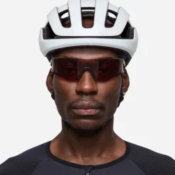 RaphaLetras Glasses - Lunettes vélo
