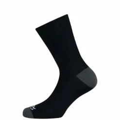 RaphaLogo Socks - Chaussettes vélo