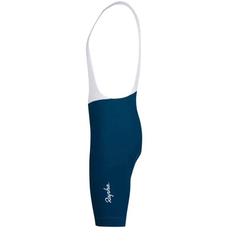 RaphaMen's Core Bib Shorts - Cuissard vélo homme