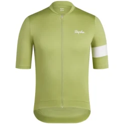 RaphaMen's Core Jersey - Maillot vélo homme