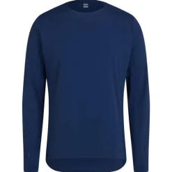 RaphaMen's Trail Finale Windblock Jersey - Maillot VTT homme