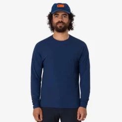 RaphaMen's Trail Finale Windblock Jersey - Maillot VTT homme