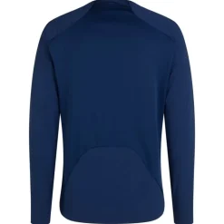 RaphaMen's Trail Finale Windblock Jersey - Maillot VTT homme