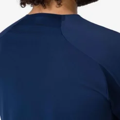 RaphaMen's Trail Finale Windblock Jersey - Maillot VTT homme