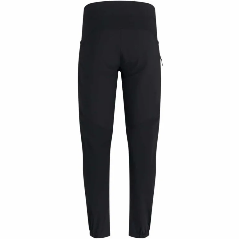 RaphaMen's Trail Pants - Pantalon VTT homme