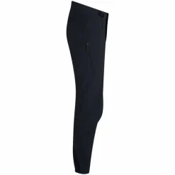 RaphaMen's Trail Pants - Pantalon VTT homme