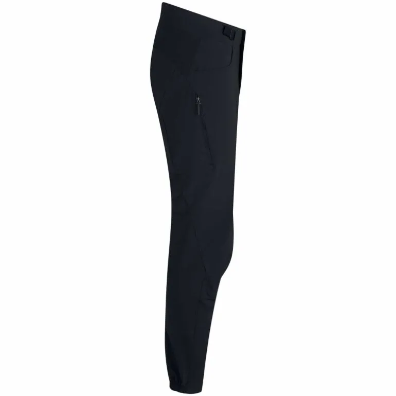 RaphaMen's Trail Pants - Pantalon VTT homme
