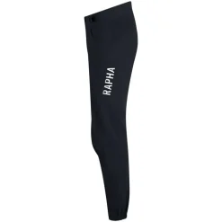 RaphaMen's Trail Pants - Pantalon VTT homme