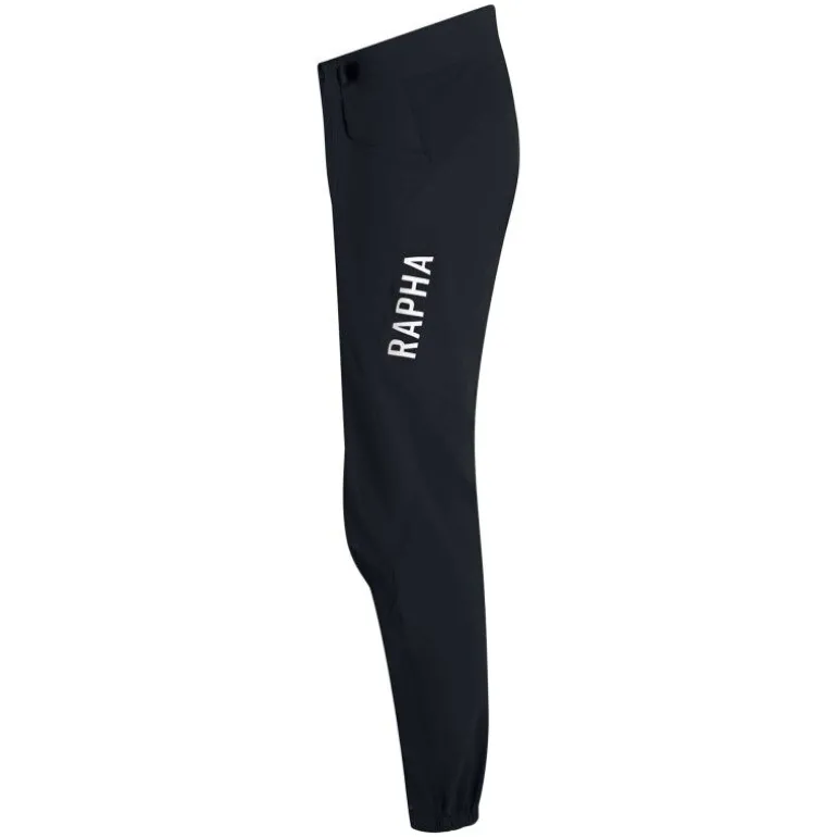 RaphaMen's Trail Pants - Pantalon VTT homme