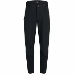 RaphaMen's Trail Pants - Pantalon VTT homme