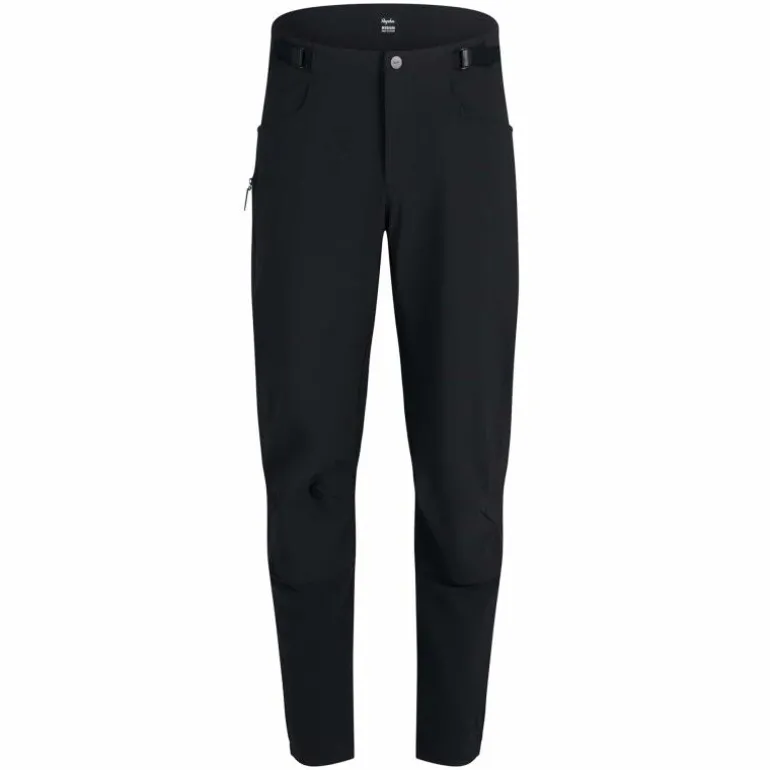 RaphaMen's Trail Pants - Pantalon VTT homme