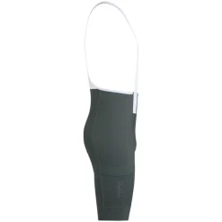 RaphaMen's Brevet Element Cargo Bib Shorts - Cuissard vélo homme