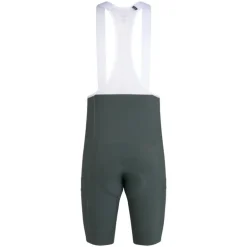 RaphaMen's Brevet Element Cargo Bib Shorts - Cuissard vélo homme