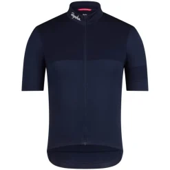 RaphaMen's Brevet Element Jersey - Maillot vélo homme