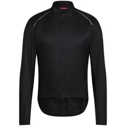 RaphaMen's Brevet Element Wind Jacket - Veste vélo homme