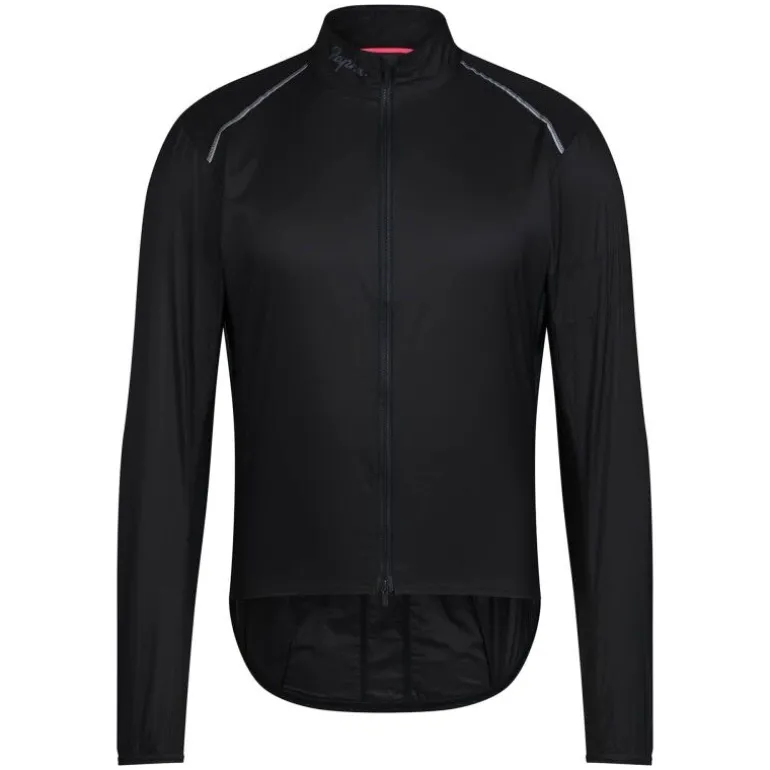 RaphaMen's Brevet Element Wind Jacket - Veste vélo homme
