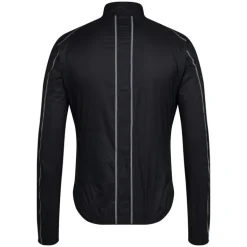 RaphaMen's Brevet Element Wind Jacket - Veste vélo homme