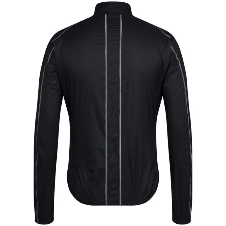 RaphaMen's Brevet Element Wind Jacket - Veste vélo homme