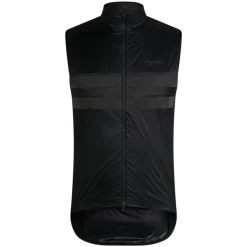 RaphaMen's Brevet Insulated Gilet - Gilet vélo homme