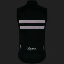 RaphaMen's Brevet Insulated Gilet - Gilet vélo homme