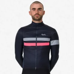 RaphaMen's Brevet Insulated Jacket - Veste vélo homme