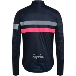 RaphaMen's Brevet Insulated Jacket - Veste vélo homme