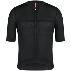 RaphaMen's Brevet Lightweight Jersey III - Maillot vélo homme