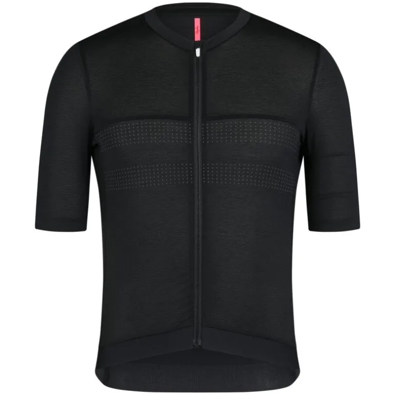 RaphaMen's Brevet Lightweight Jersey III - Maillot vélo homme