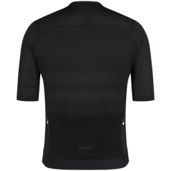 RaphaMen's Brevet Lightweight Jersey III - Maillot vélo homme