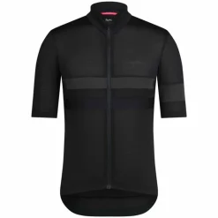 RaphaMen's Brevet Lightweight Jersey - Maillot vélo homme