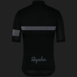 RaphaMen's Brevet Lightweight Jersey - Maillot vélo homme
