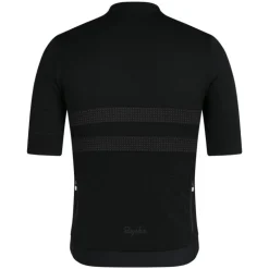RaphaMen's Brevet Merino Jersey III - Maillot vélo homme