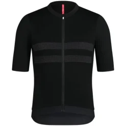 RaphaMen's Brevet Merino Jersey III - Maillot vélo homme